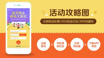 轻松打造热门活动 配图技巧与步骤详解